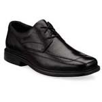Formal Shoes380
